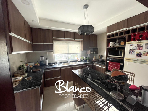 Casa En Venta En La Masia, Pilar, G.b.a. Zona Norte