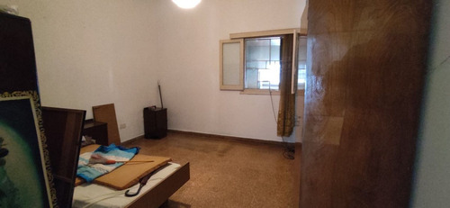 Venta Casa Multifamiliar Pablo Podesta Oportunidad