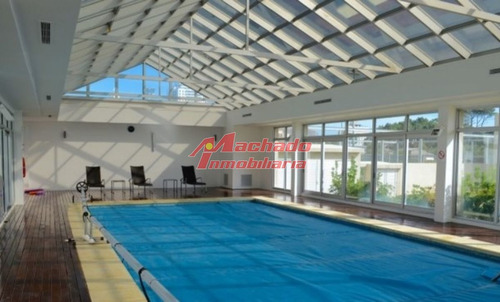 Imagen 17 de 28 de Departamento En Brava - Punta Del Este