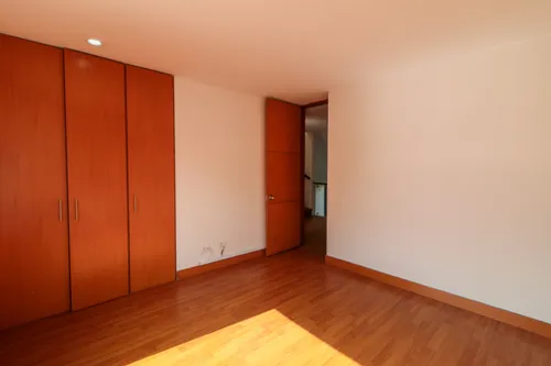 Casa Condominio En Arriendo/venta En Camino De Arrayanes. Cod V1004419