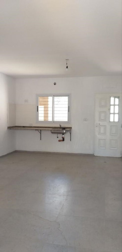 Dúplex En Venta, Marcos Paz