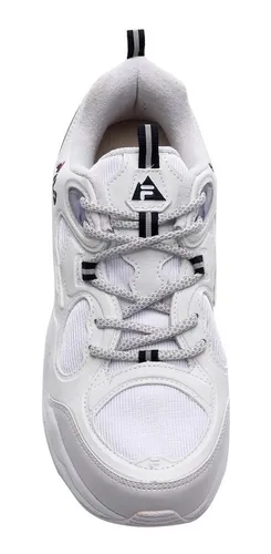 Zapatillas fila speed trail hotsell