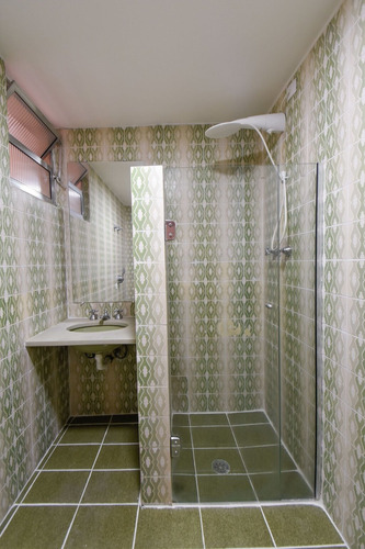 Imagem 2 de 30 de Apartamento À Venda No Bairro Jardim América - São Paulo/sp - O-21433-35655