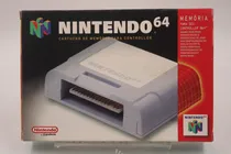 Comprar Acessório - Controller Pak (1)