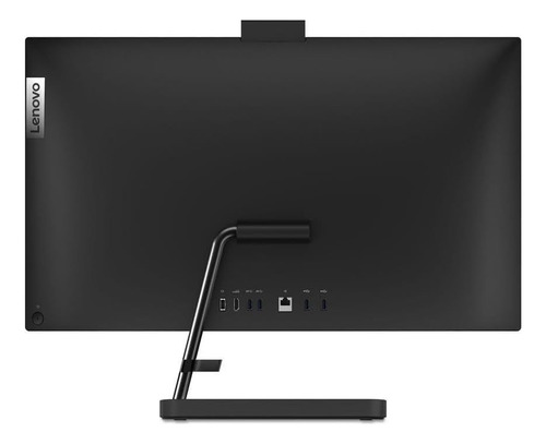 Lenovo Ideacentre 3 All In One Core I3 8gb 512gb Fhd 23.8