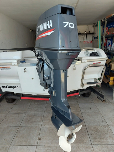 Imagen 3 de 13 de Yamaha