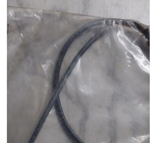 Cable Embrague Kawasaki Gto110 .3gmotos