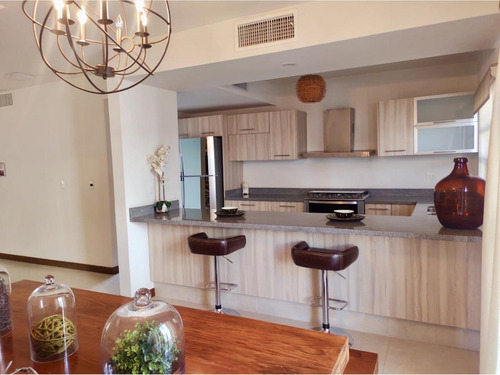 Casa En Venta En Tabachines, Gómez Palacio, Durango