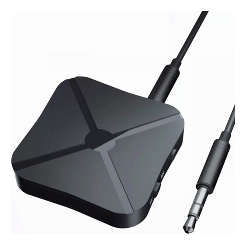 Bluetooth Transmisor Receptor Audio Bluetooth Adaptadores