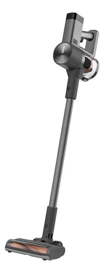 Aspiradora Xiaomi Vacuum G20 Max D206 Gris Oscuro