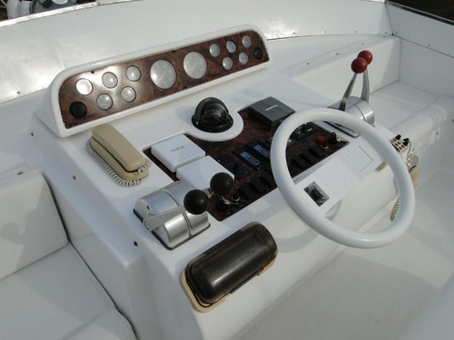 Ptreveza 56