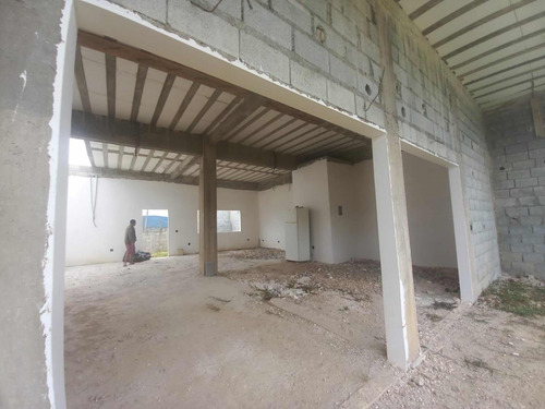 Chácara Mairiporã Com Piscina