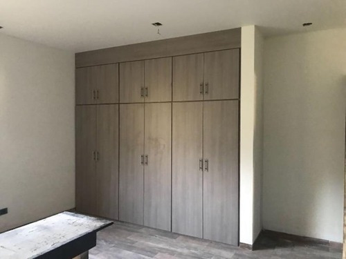 Imagen 6 de 10 de Casa Sola En Renta Fracc Residencial Villa Dorada