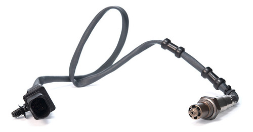 Sensor Oxígeno Leon 2.0l 2006 07 08 09 03c906262af