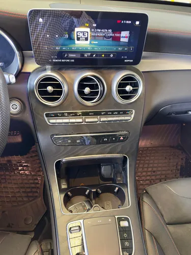 Glc43 Amg