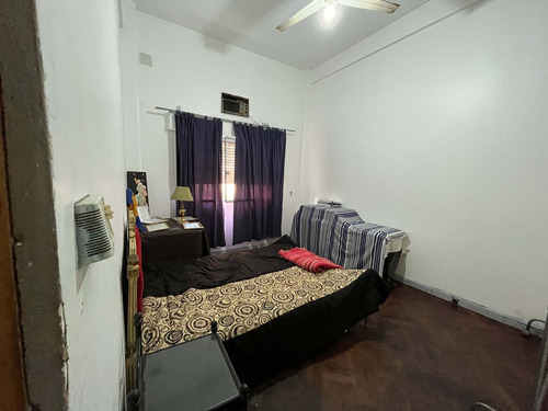Imagen 21 de 29 de Venta Departamento De 3 Ambientes En La Boca