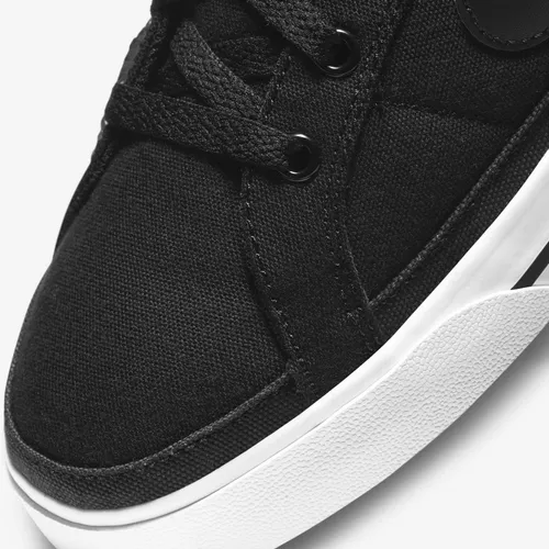 Nike Court Legacy Mule Feminino Adultos | MercadoLivre