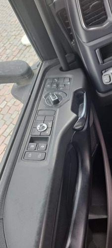 Scania R 450 A6x2 2021