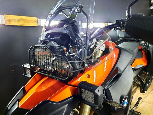 Imagen 2 de 9 de Bmw F800 Gs