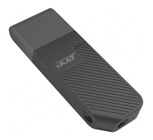 Memoria Usb Acer Up300 512gb Usb A 3.2 Lectura 120mb/s /vc