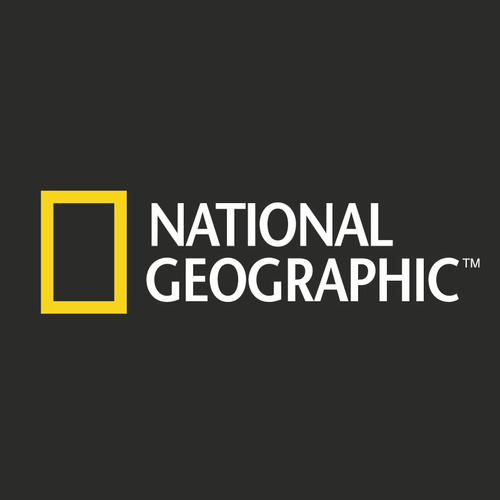 Imagen 4 de 6 de Bolsa De Dormir -13° C Momia National Geographic Climb