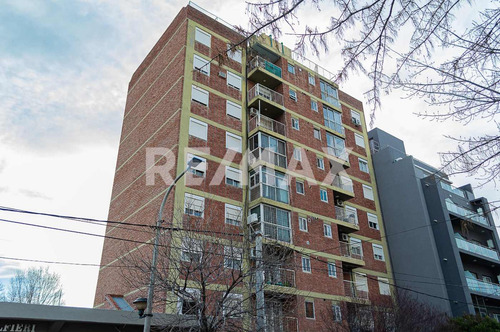 En Venta! Depto 3 Dorm | Centro Oeste | Neuquén
