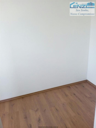 Imagem 9 de 29 de Casas À Venda Em Bragança Paulista/sp - Compre A Sua Casa Aqui! - 1380093