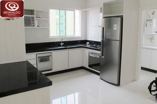 Imagem 11 de 23 de Apartamento Para Venda - 1316019101