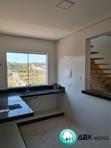 Imagem 30 de 30 de Casa - Ca00239 - 70240882