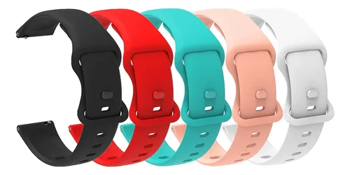 Smartwatch táctico v7 sale