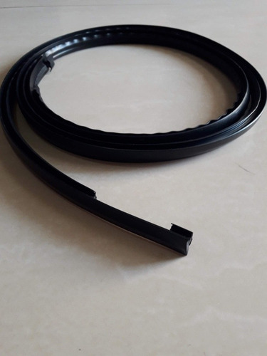Moldura De Techo Toyota Yaris Hatch Back 2006-2009
