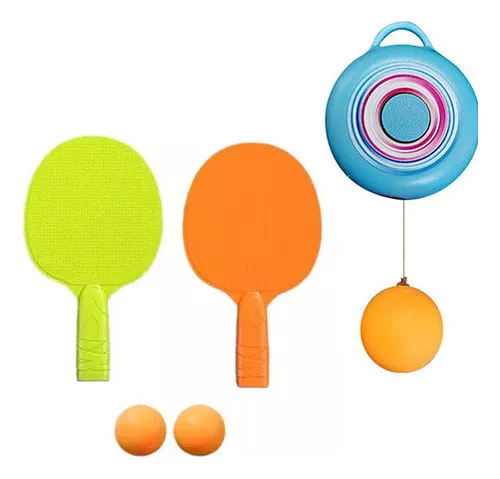 comprar C Tênis De Parede Para Pais E Filhos Com Brinquedo Robótico