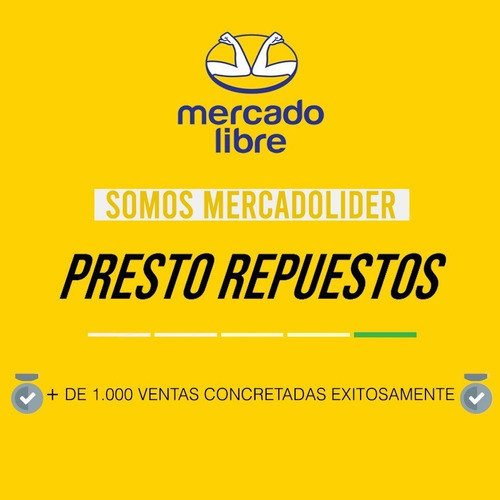 Filtro Aceite Para Vw Gol 1.9 Diesel 1998 Fram Ph2870a