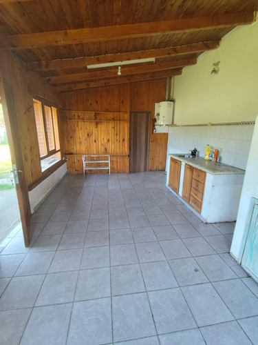 Casa En Centro