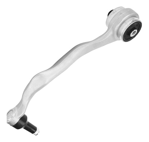 Braço Oscilante Curvo Dianteiro 218i F22 2012 2013 Direito