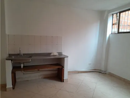 Local Comercial En Arriendo En La Ceja.
