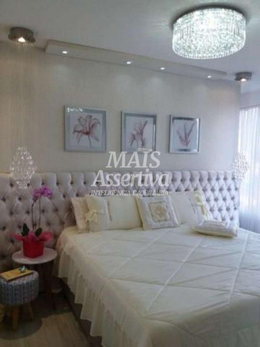 Imagem 13 de 17 de Casa Sobrado De Alto Padrão Para Venda Em Sapiranga, Rs. - 176060