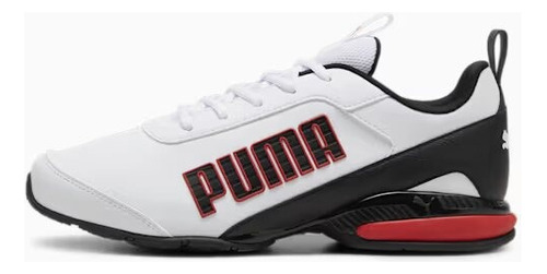 Tenis Puma Tazon Advance Sl Bold Originales