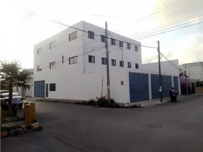 Edificio en venta