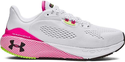 Ref.3025660-105 Ua Tenis Mujer Ua W Hovr Machina 3 Cn