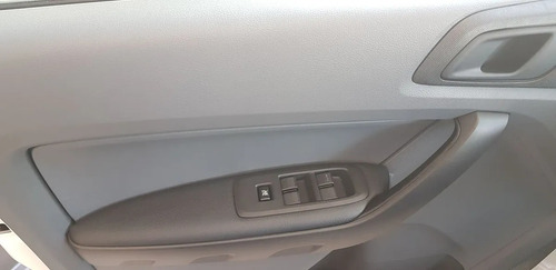 Ford Ranger 2.2 Xl Cd 4x2 (160cv) 2021 (jha1) (inmediata) C