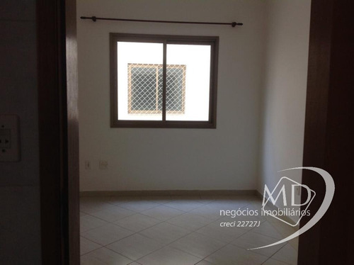 Imagem 6 de 15 de Locação Apartamento Sao Caetano Do Sul Nova Gerty Ref: 9092 - 1033-9092