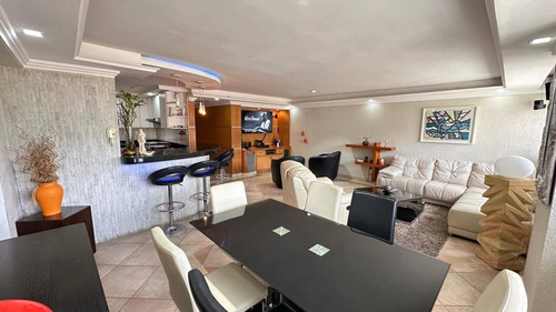 Se Vende Hermoso Apartamento En: 4av El Parral 284059