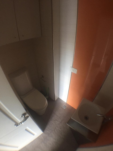 Imagen 8 de 13 de Venta - Departamento 3 Ambientes Con Dos Cocheras Y Renta