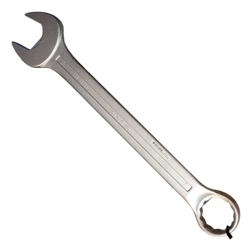 Llave Combinada Bahco Numero 55