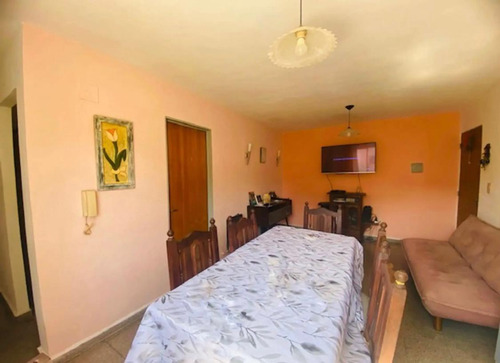 ¡venta! Dpto. En Quebrada De Las Rosa - ¡con Escritura Y Apto Crédito!