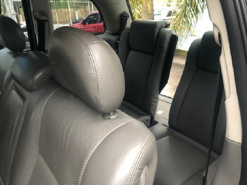 Imagem 3 de 14 de Chevrolet Zafira