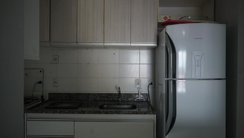 Imagem 3 de 20 de Apartamento - 3 Quartos - Total Life - Tenoné - Belém/pa - Rmx_7971_388874