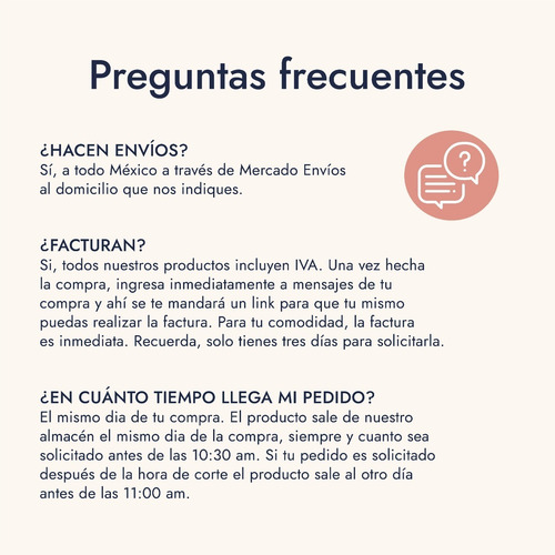 Imagen 7 de 9 de Aceite De Almendras %100 Puro 120ml Frasco Vidrio Gotero
