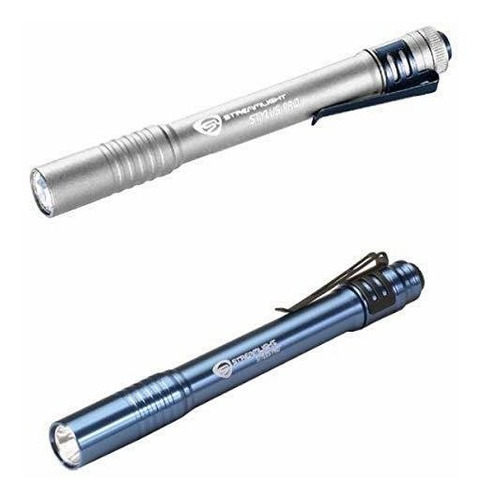 Visit The Streamlight Store Stylus Pro Pen